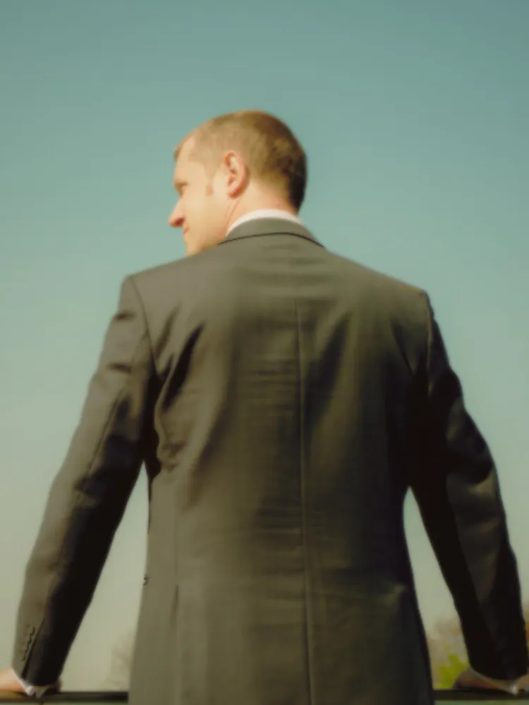 詠業服務示意