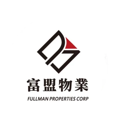 合作夥伴