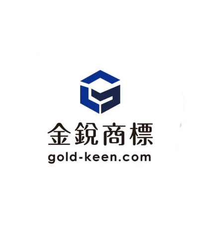 合作夥伴