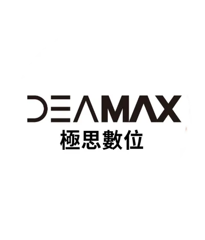 合作夥伴