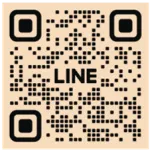 掃描QR-CODE